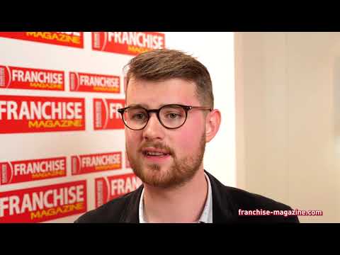 download lagu mp3 mp4 Relais Alsace, download lagu Relais Alsace gratis, unduh video klip Relais Alsace