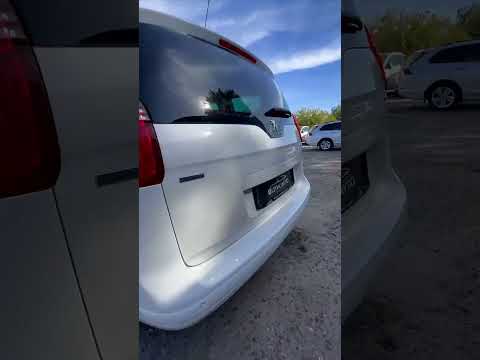 фото peugeot 5008 i рестайлинг 0