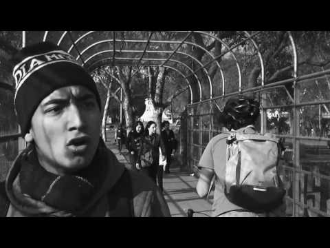 Mi paí$ - Shesho (Video Oficial)