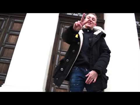 Don v - Tic Toc ( OFFICIELL VIDEO )