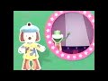 Shackleford The Ferret Watches JoJo S Circus