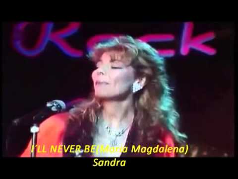 Propaganda do Lp Selva de Pedra   Internacional