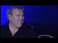 Rush - Ghost Rider (Rio Live)