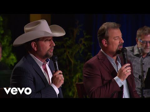 Wilson Fairchild - In the Garden