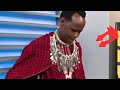 Paulo Siria New Song Aiteruwa Ooye