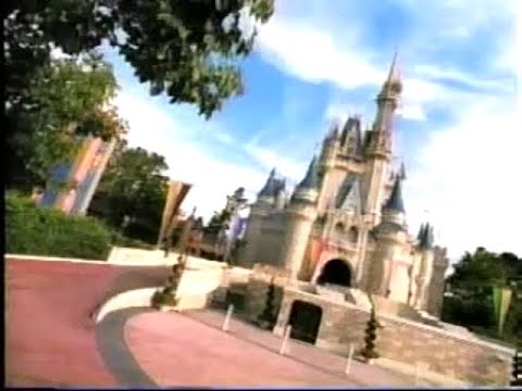 1990s TV Commercials: Volume 585