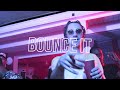 Blaiz Fayah x Dj Glad - Bounce It (Official Video)