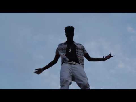 Boss Jay "How to Act" | Shot By :Train To Blow Studio