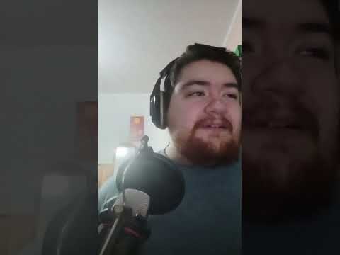 SOUND DE BARRIO X EL PEPO X SUPERMERK2 X EL MUDO X XXL IRIONE  - PERSECUTA REMIX | VIDEO CLIP 2021