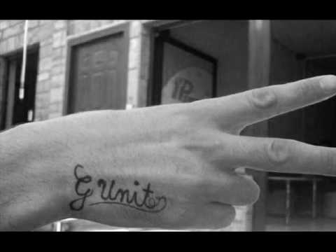 Eggi Twice - Nëpër Qdo Club