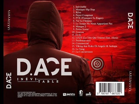 download lagu mp3 mp4 D Ace Album, download lagu D Ace Album gratis, unduh video klip D Ace Album