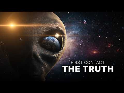 Exploring the Possibility: of Alien Life in the Universe