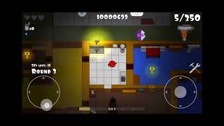 Download the video "preview how use libil2cpp.so for gameguardian , find field value and offset"