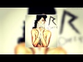 Rihanna - Pour It Up (Instrumental) 