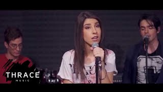 BRIANNA - All I Need (Acoustic Version)