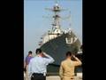 DaJaKL American Sailor