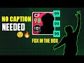 ICONIC DOUBLE BARREL THIS IS THE BEST VERSION OF HIS ICONIC CARDS PES 2021 MOBILE PES EMPIRE