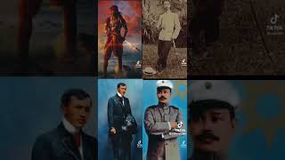 Download lagu Heroes deaths in  the Philippines mp3