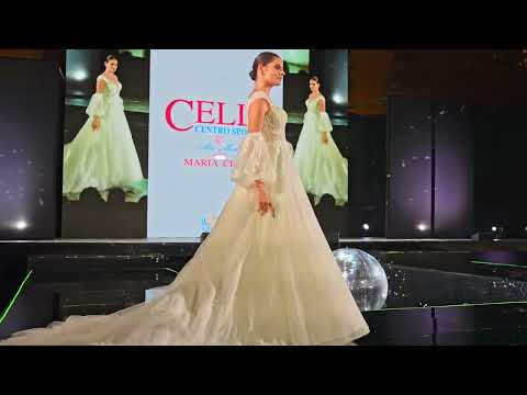 Copertina video Roma Sposa 2024