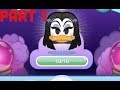 Villain Event Part 1 Disney Emoji Blitz