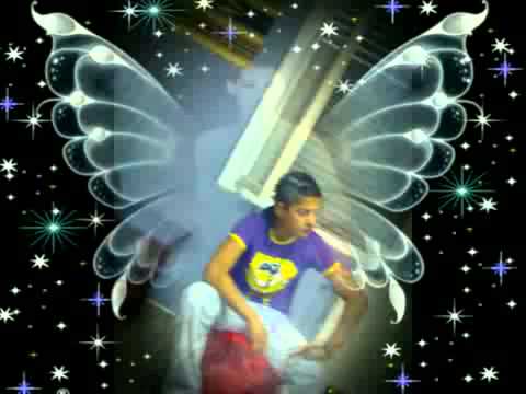 Mc-Hizir - Seni Kalbime Yazdim.mp4