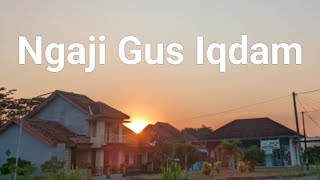 Download lagu Story WA Gus Iqdam | WA Story | Story  art #fypシ #dekenganepusat #storyart mp3