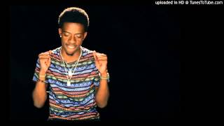 Rich Homie Quan - This Moment