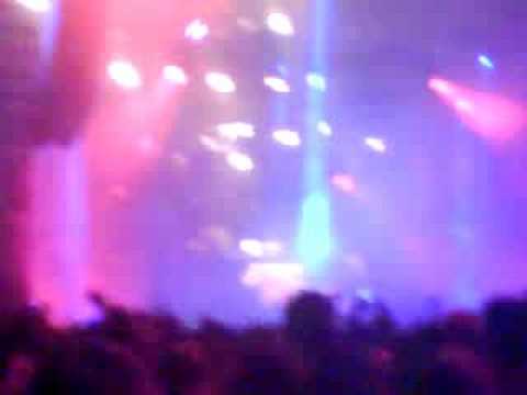 ErIc PrYdZ dRoPpInG PjAnOo @ GG08