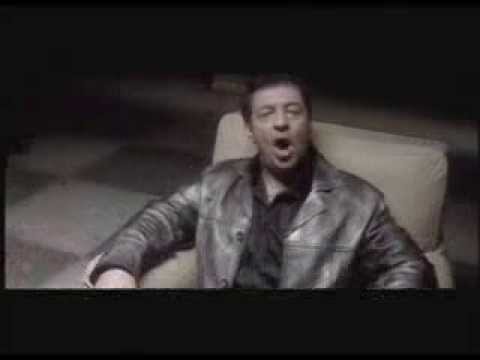 Proconsul - Altceva | Videoclip Oficial