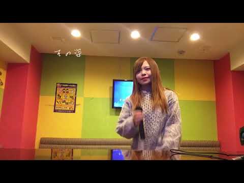 福笑い音域 高橋優 Hi Voice