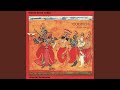 Bhajan - Awakening Devi Durga