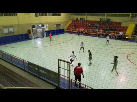 METROPOLITANO 2017 FUTSAL FEMININO(2)