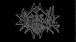 Nocturnal by Stortregn (lyrics in the description)