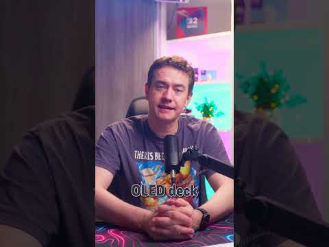 $99 Steam Controller