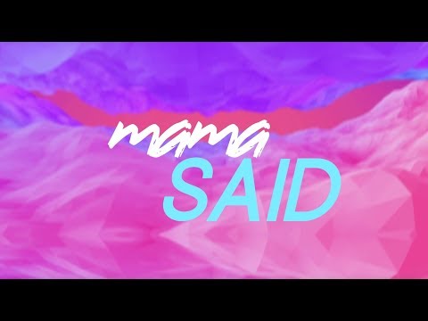 Panic! At The Disco - High Hopes (Two Friends Remix)