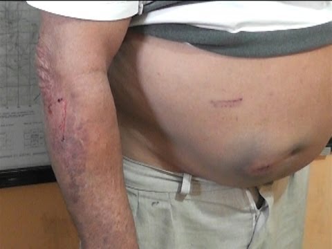 JORNAL NOVA ERA   30 06 2014