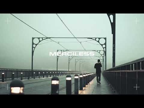 Joey Risdon - Acid Kicks In [Neoacid]