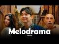 Sadraddin Melodrama Çiki Çiki Official Music Video