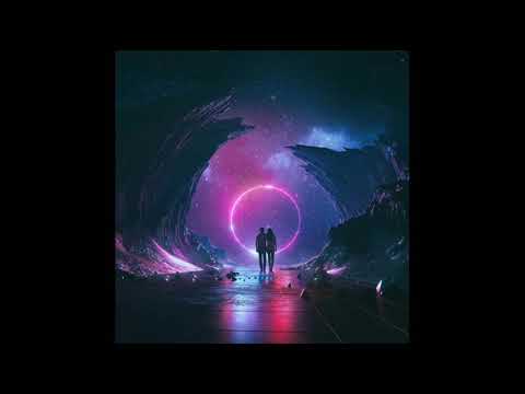 Alphaville vs Limahl - Forever Young In A NeverEnding Story (DJ Giac Mashup)