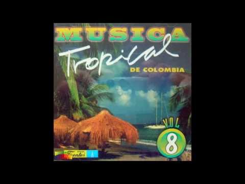 VIOLENCIA por GABRIEL ROMERO - Música Premium