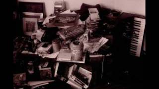 SPIRALLIANZ ­~ PATCHFINDER  [ 2003 ]