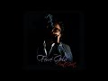 FERRE GOLA TSHEKE LE PETE FEAT PHIL DARWIN AVANT GOUT Afrovibes