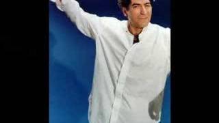 Como te digo una co te digo la o/ Joaquin Sabina