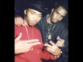 Nas ft. Puff Daddy - Hate Me Now 