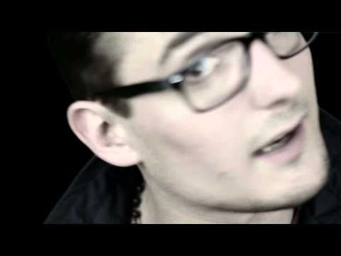 DaGolt & Jott (Video Exclusive)