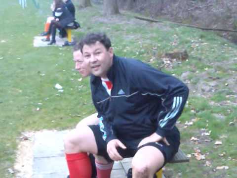 Sparta'18 7 - Kneh taw si re?