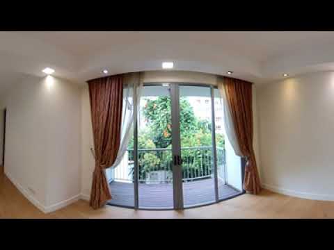 Semi-Detached House for Sale in Mont Kiara, Kuala Lumpur by Fadzli Realtor - iProperty.com.my