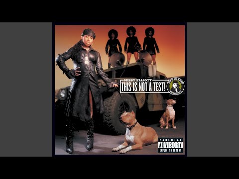 Video thumbnail for Wake Up