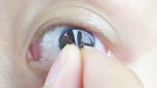 How To Easily Remove Contacts