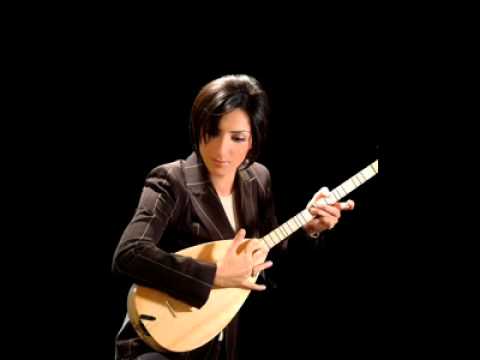 ÖZLEM ÖZDİL-DELİ GÖNÜL.mp4